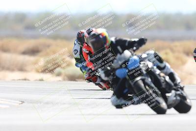 media/Sep-13-2025-2WTD (Sat) [[fb48f02c95]]/B Group/Session 3 (Turn 16)/